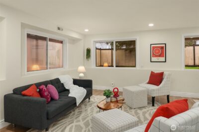 7039 39th Avenue NE, Seattle, WA 98115 - Photo 28