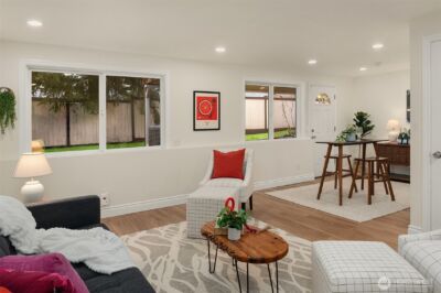 7039 39th Avenue NE, Seattle, WA 98115 - Photo 29