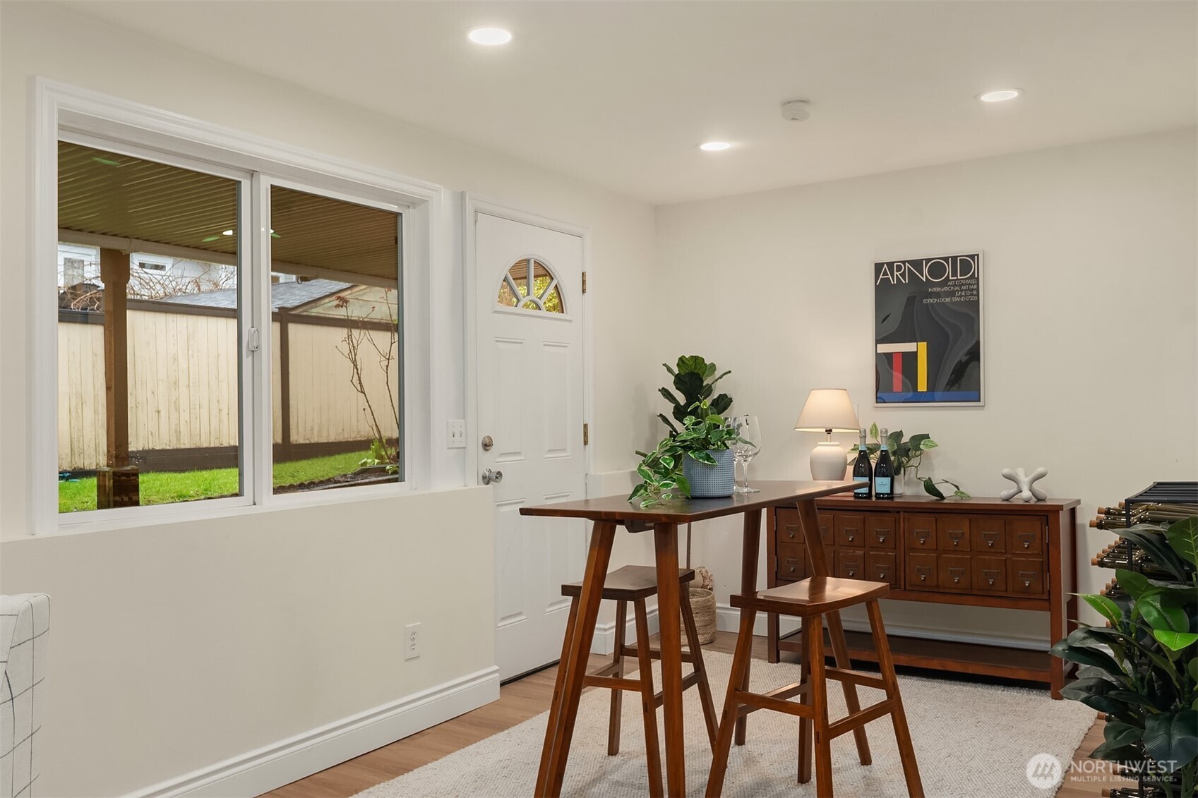 7039 39th Avenue NE, Seattle, WA 98115