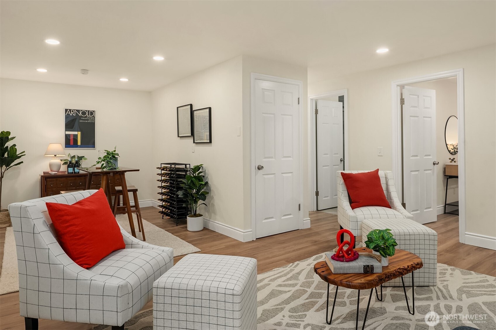 7039 39th Avenue NE, Seattle, WA 98115