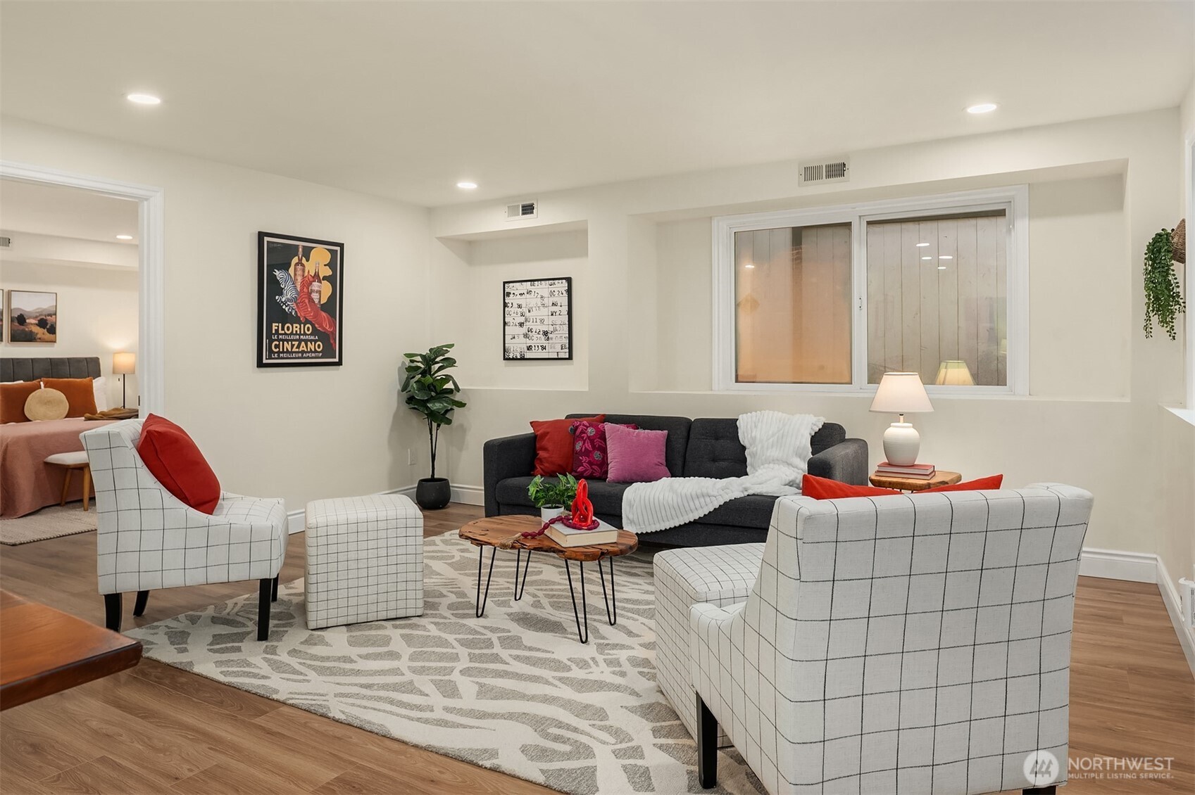 7039 39th Avenue NE, Seattle, WA 98115