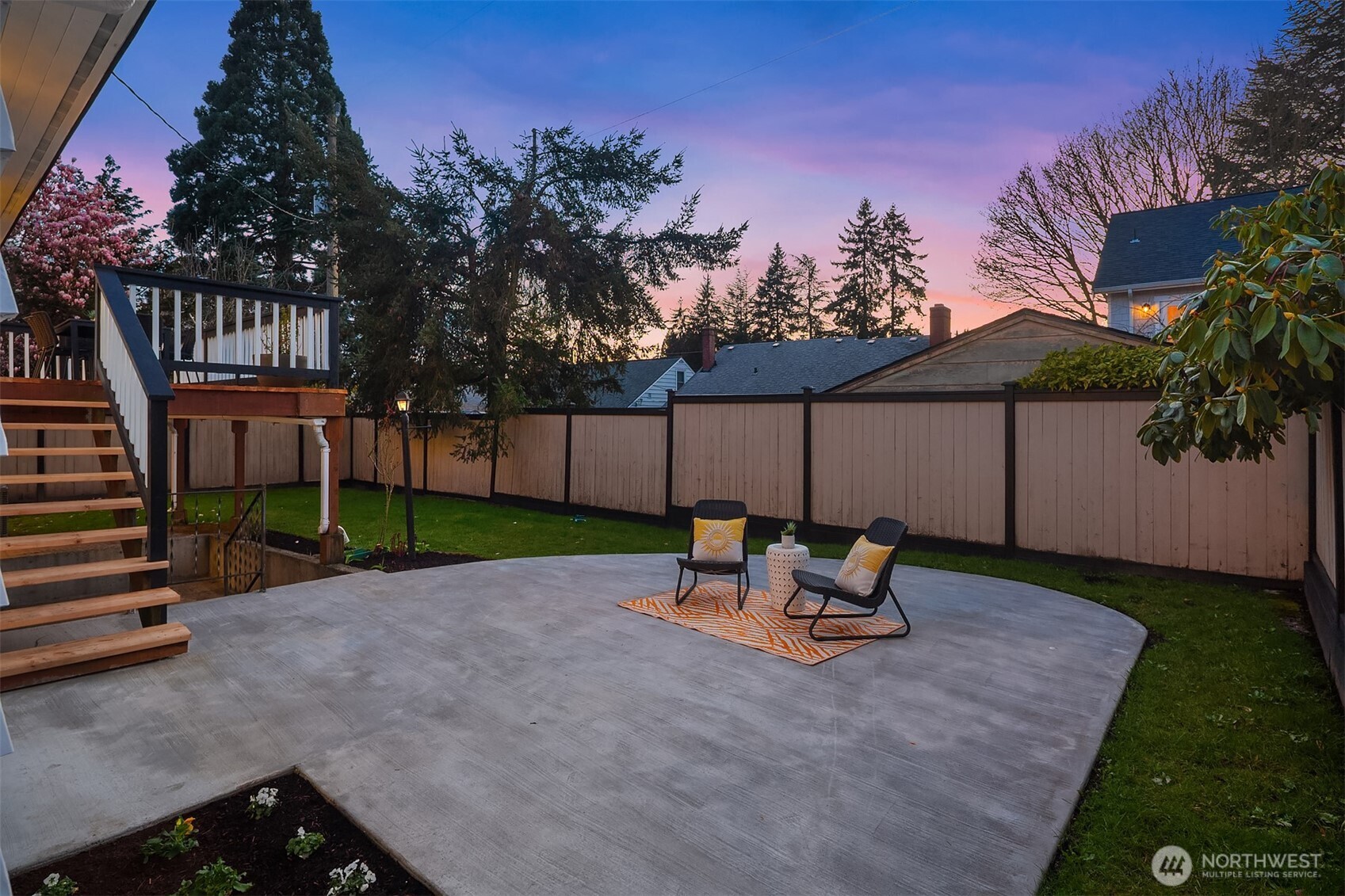 7039 39th Avenue NE, Seattle, WA 98115