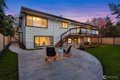 7039 39th Avenue NE, Seattle, WA 98115 - Photo 34