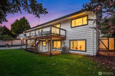 7039 39th Avenue NE, Seattle, WA 98115 - Photo 35