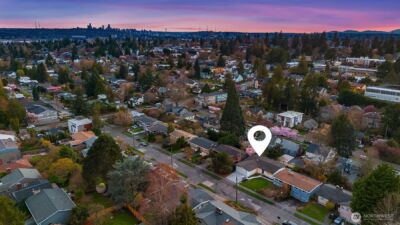 7039 39th Avenue NE, Seattle, WA 98115 - Photo 36