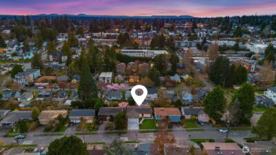 7039 39th Avenue NE, Seattle, WA 98115 - Photo 37