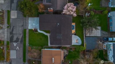 7039 39th Avenue NE, Seattle, WA 98115 - Photo 38