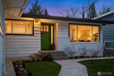 7039 39th Avenue NE, Seattle, WA 98115 - Photo 4