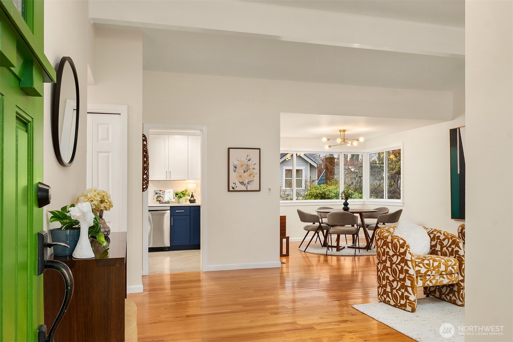 7039 39th Avenue NE, Seattle, WA 98115