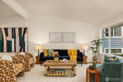 7039 39th Avenue NE, Seattle, WA 98115 - Photo 6