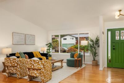 7039 39th Avenue NE, Seattle, WA 98115 - Photo 7