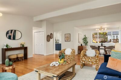 7039 39th Avenue NE, Seattle, WA 98115 - Photo 8