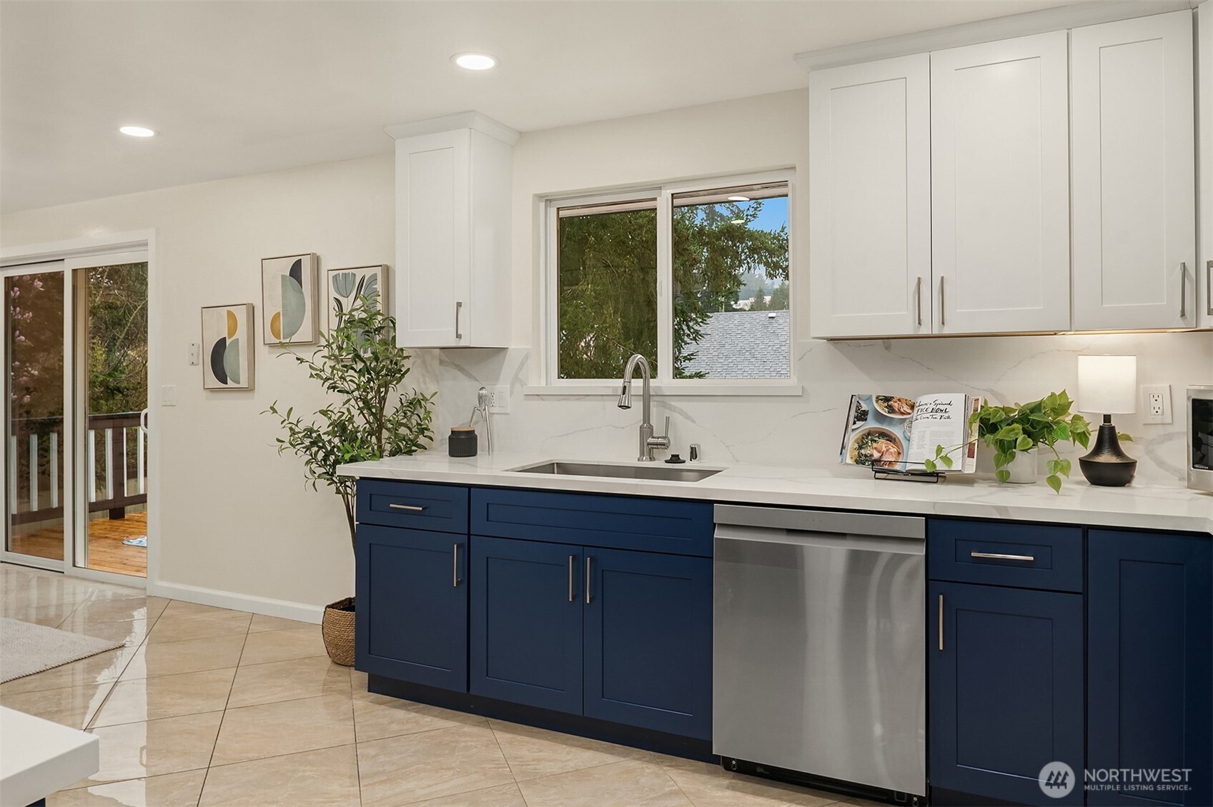 7039 39th Avenue NE, Seattle, WA 98115