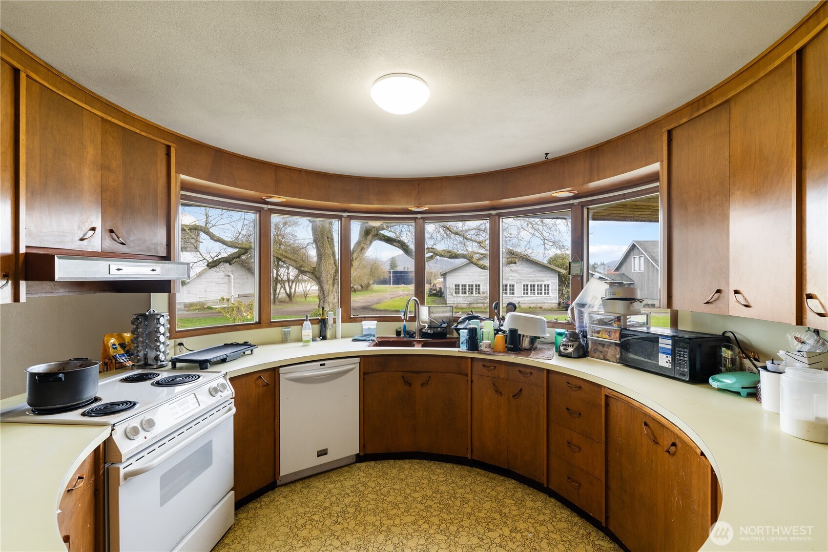 21563 21567 Cook Road , Sedro Woolley, WA 98284