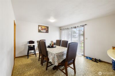 21563 21567 Cook Road , Sedro Woolley, WA 98284 - Photo 12