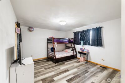 21563 21567 Cook Road , Sedro Woolley, WA 98284 - Photo 15