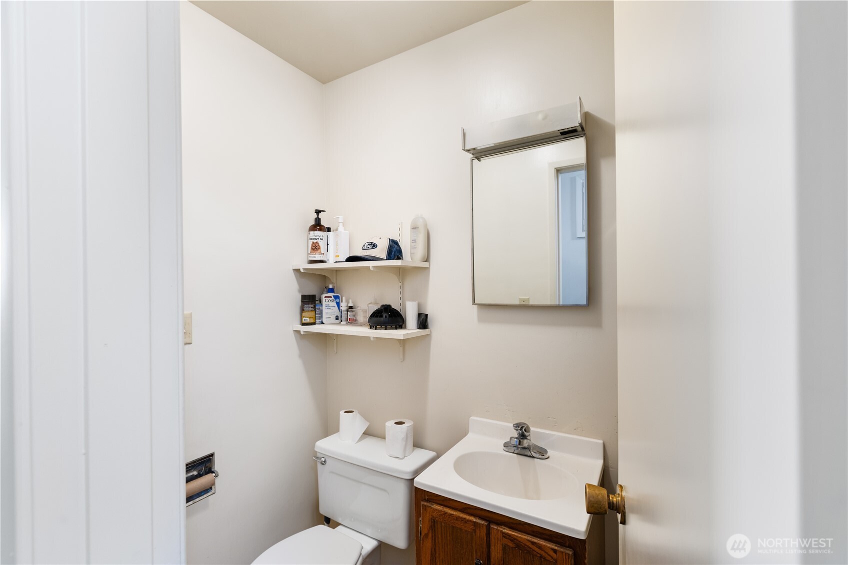 21563 21567 Cook Road , Sedro Woolley, WA 98284