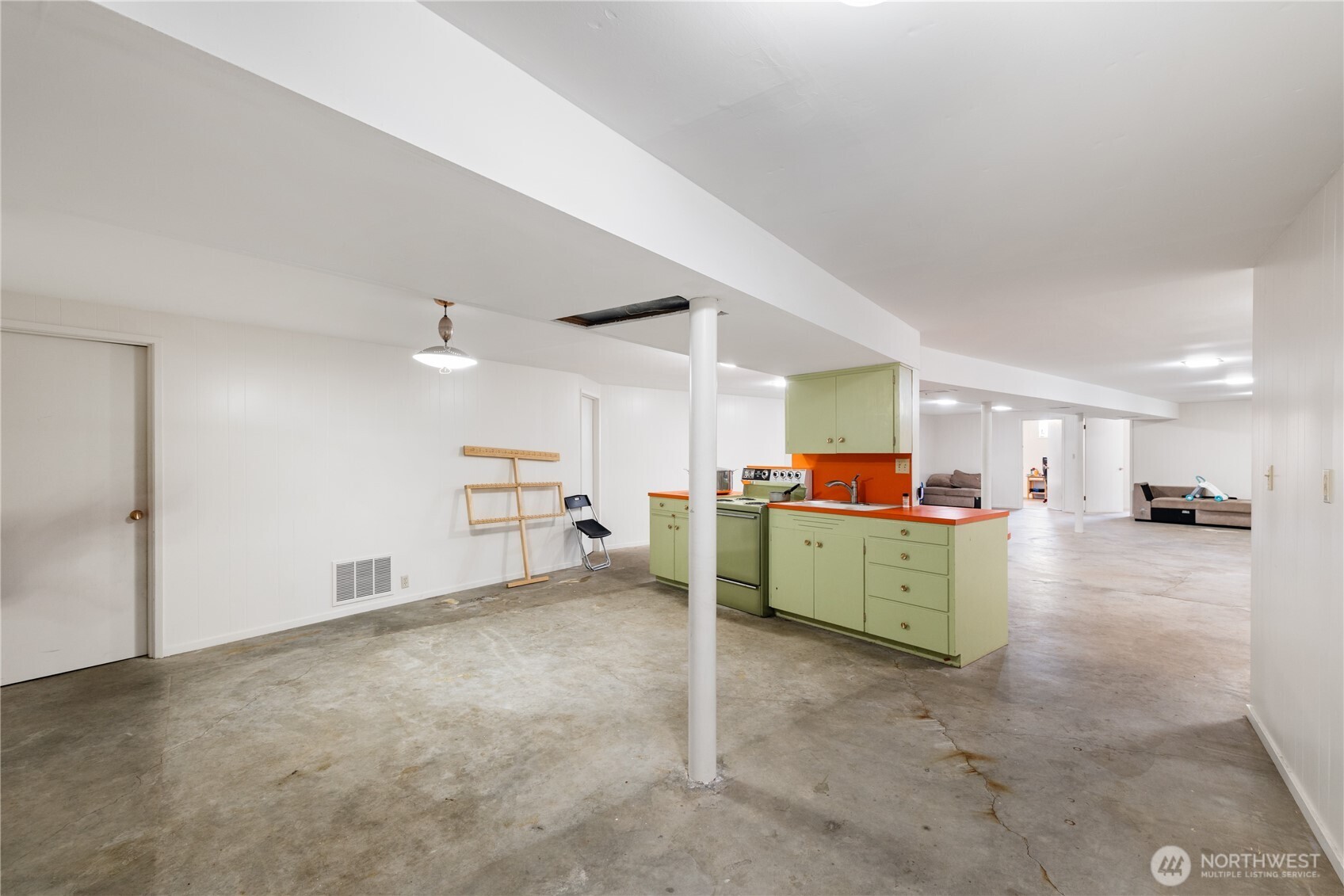 21563 21567 Cook Road , Sedro Woolley, WA 98284