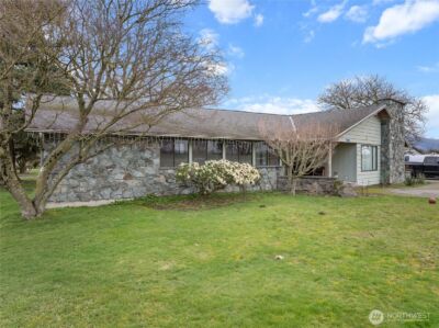 21563 21567 Cook Road , Sedro Woolley, WA 98284 - Photo 2