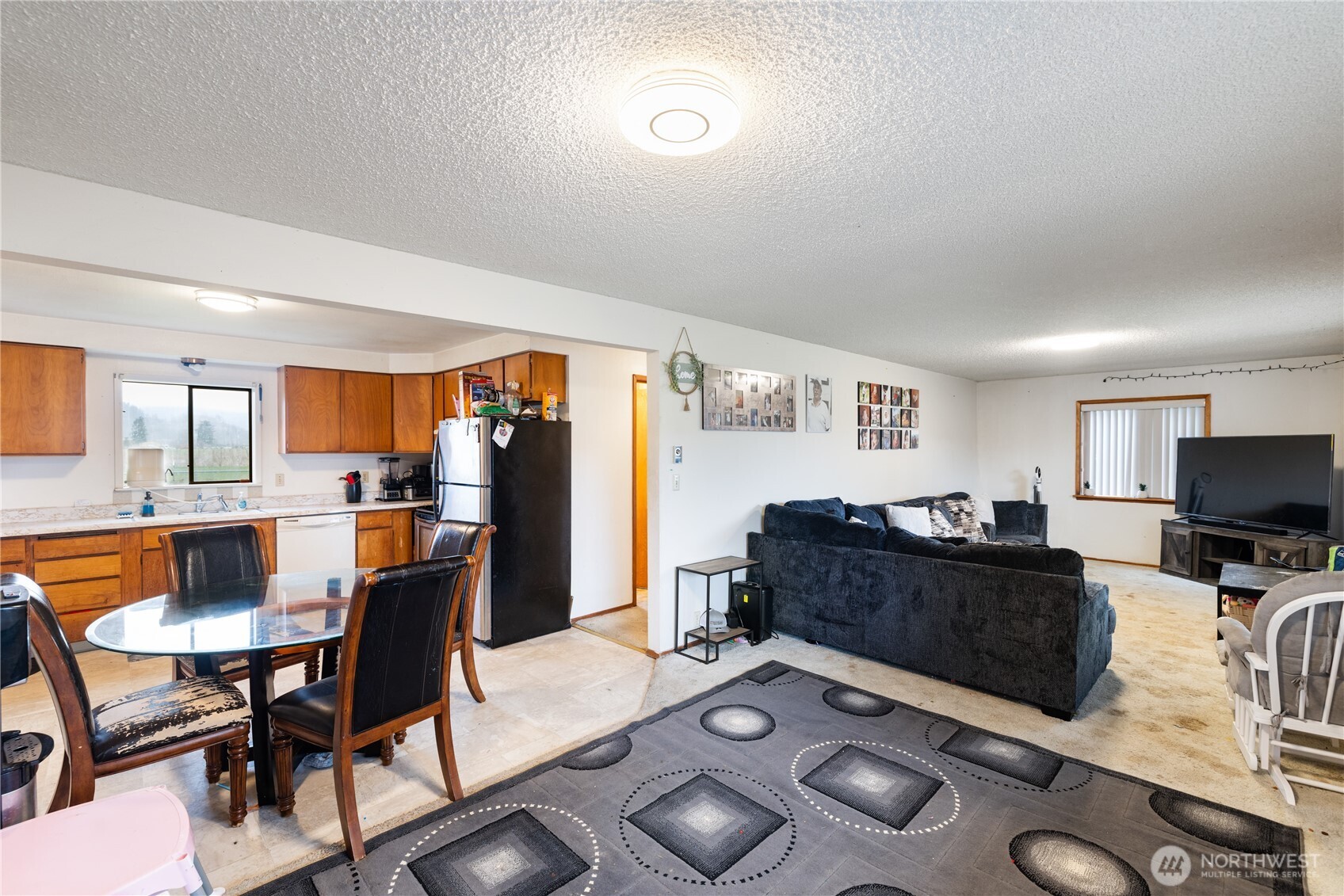 21563 21567 Cook Road , Sedro Woolley, WA 98284
