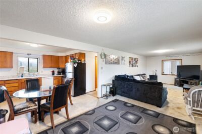 21563 21567 Cook Road , Sedro Woolley, WA 98284 - Photo 22