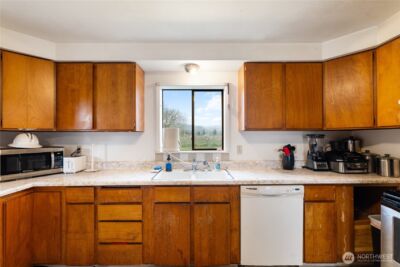 21563 21567 Cook Road , Sedro Woolley, WA 98284 - Photo 23