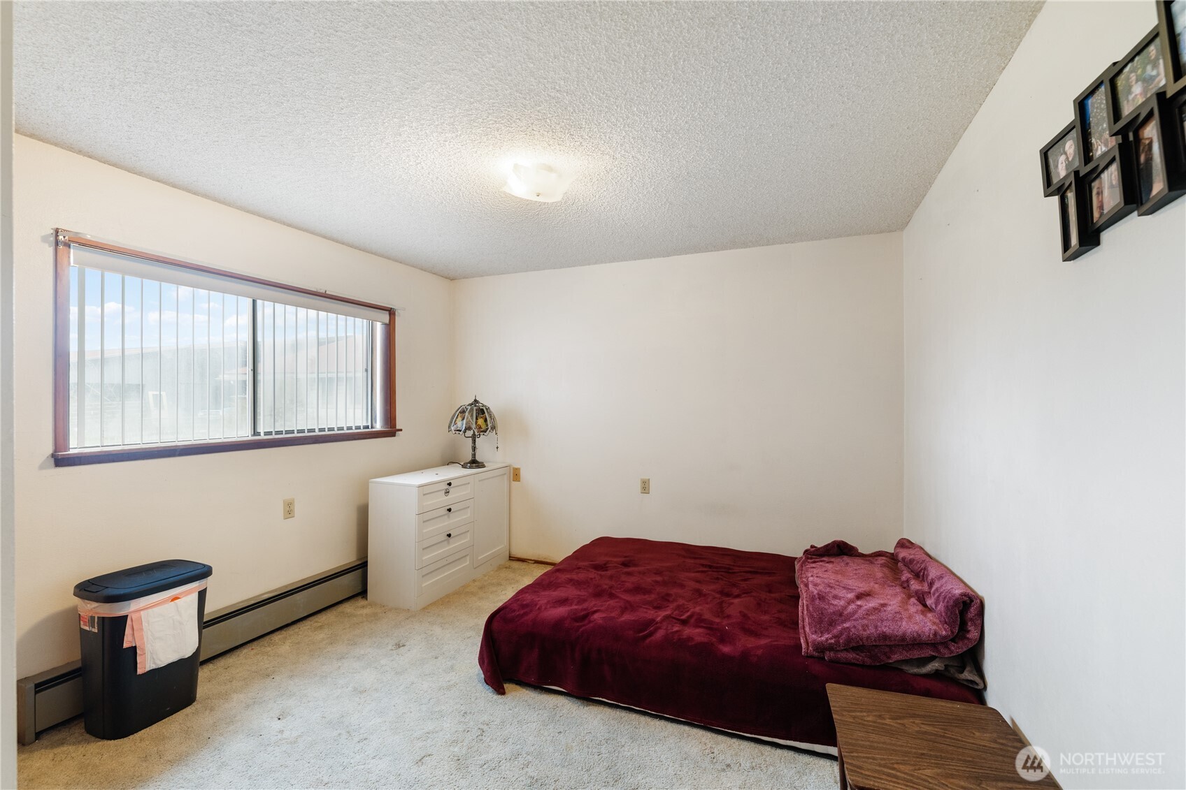 21563 21567 Cook Road , Sedro Woolley, WA 98284