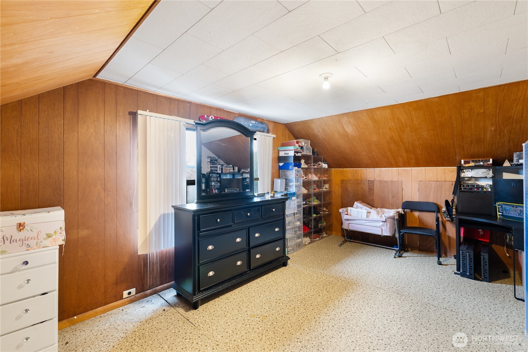 21563 21567 Cook Road , Sedro Woolley, WA 98284