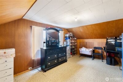 21563 21567 Cook Road , Sedro Woolley, WA 98284 - Photo 27