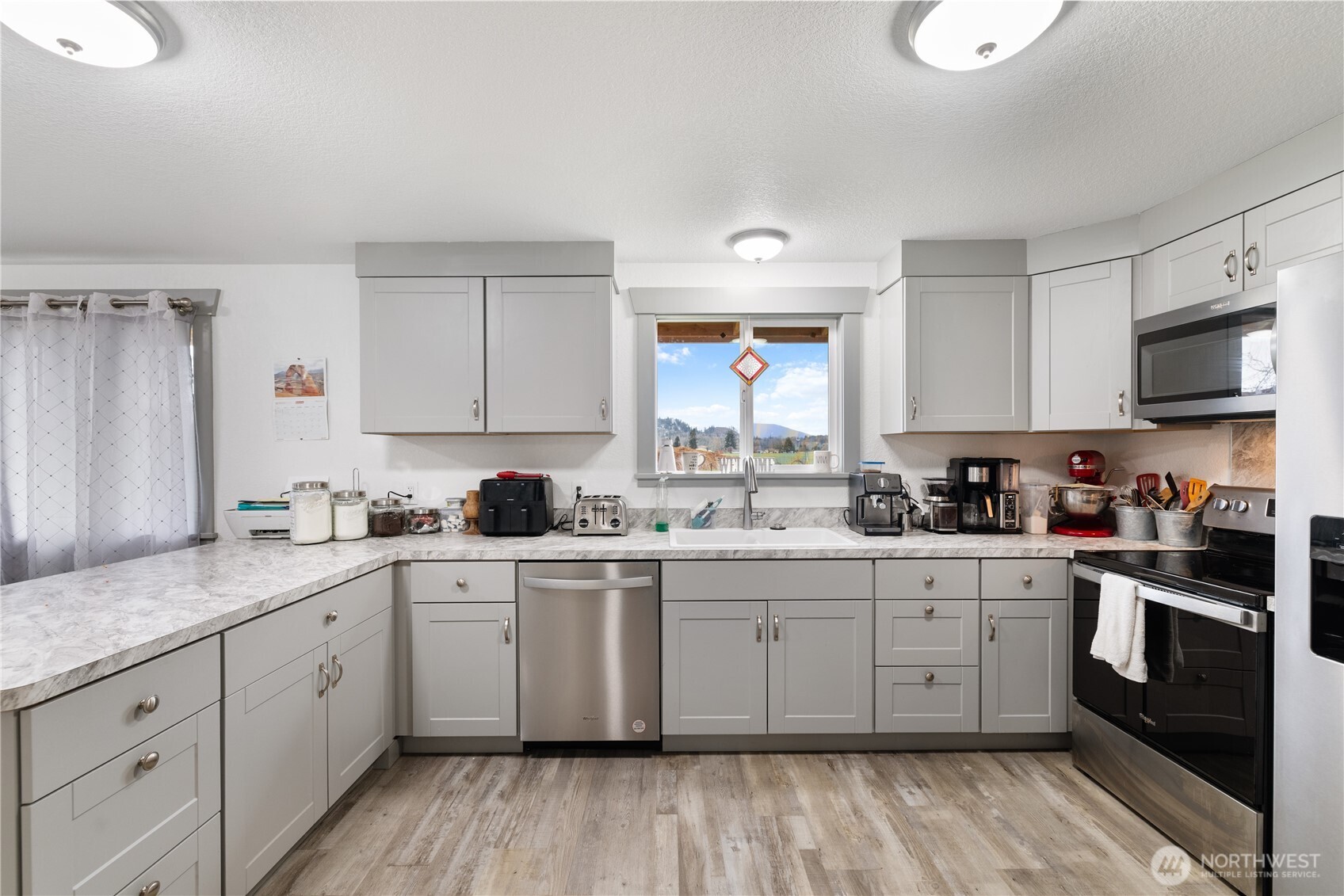 21563 21567 Cook Road , Sedro Woolley, WA 98284