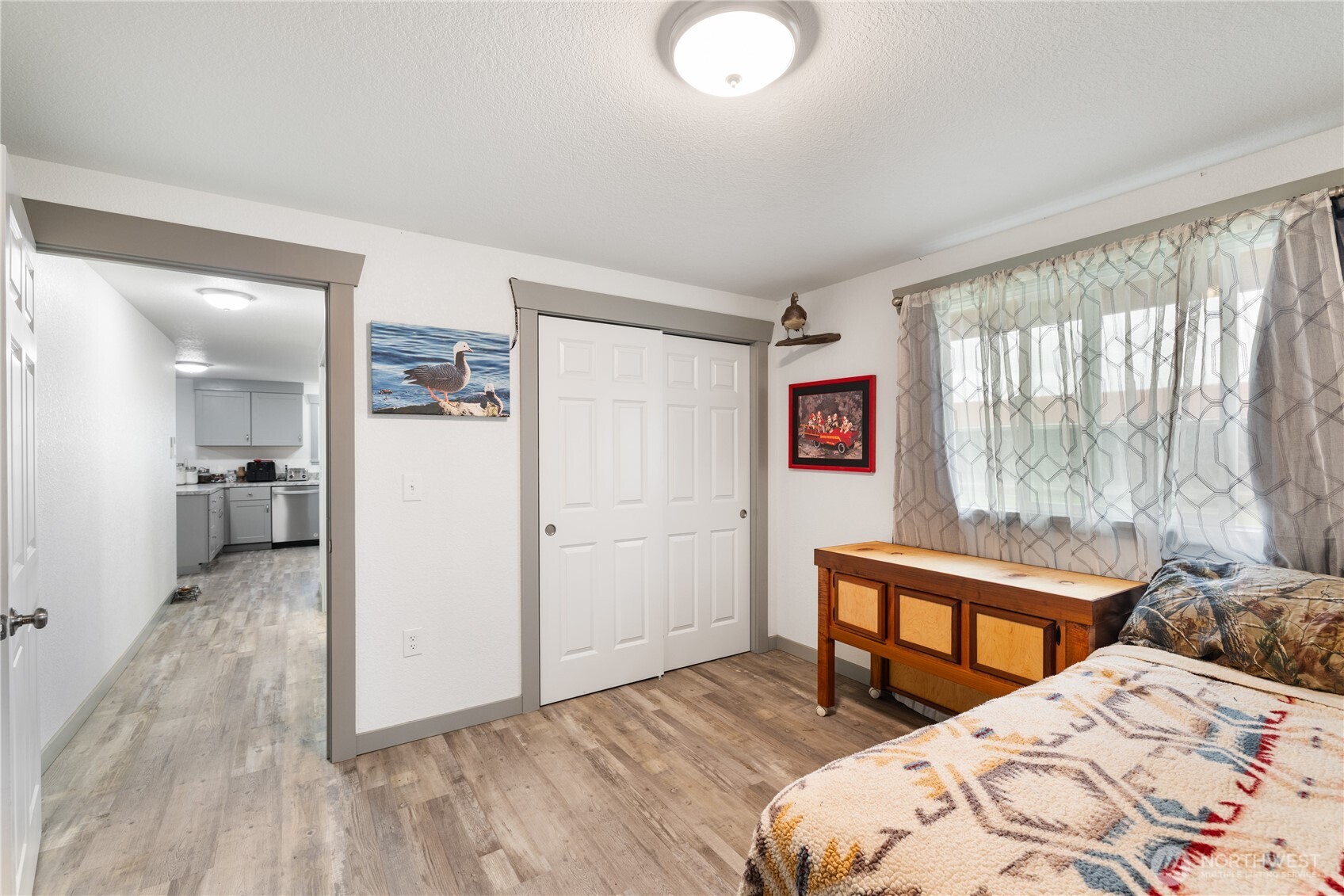 21563 21567 Cook Road , Sedro Woolley, WA 98284