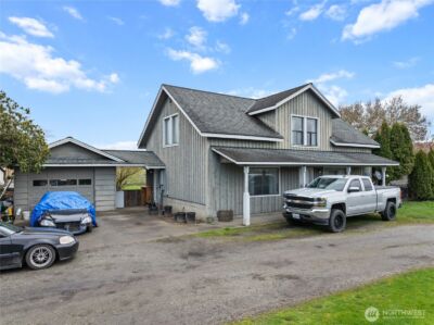 21563 21567 Cook Road , Sedro Woolley, WA 98284 - Photo 3