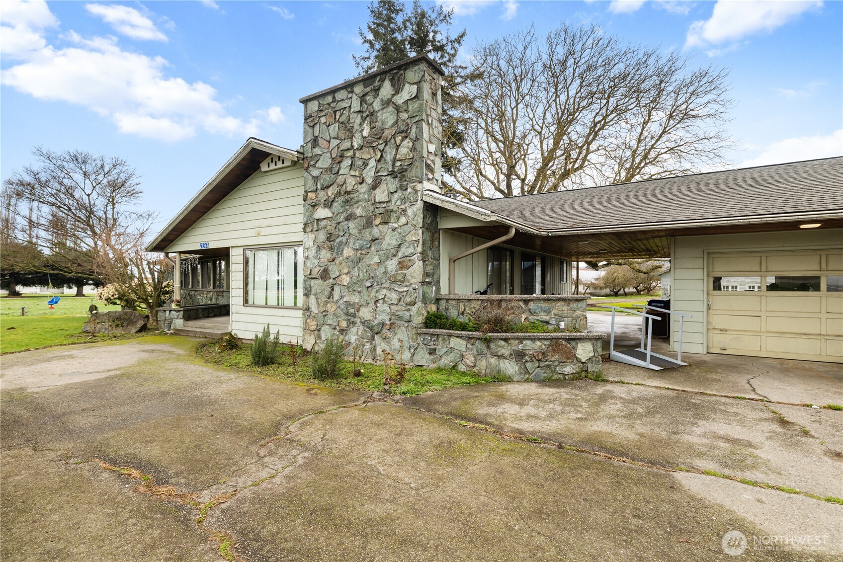 21563 21567 Cook Road , Sedro Woolley, WA 98284
