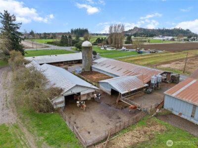 21563 21567 Cook Road , Sedro Woolley, WA 98284 - Photo 32
