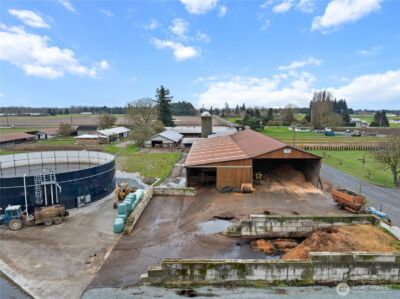 21563 21567 Cook Road , Sedro Woolley, WA 98284 - Photo 33