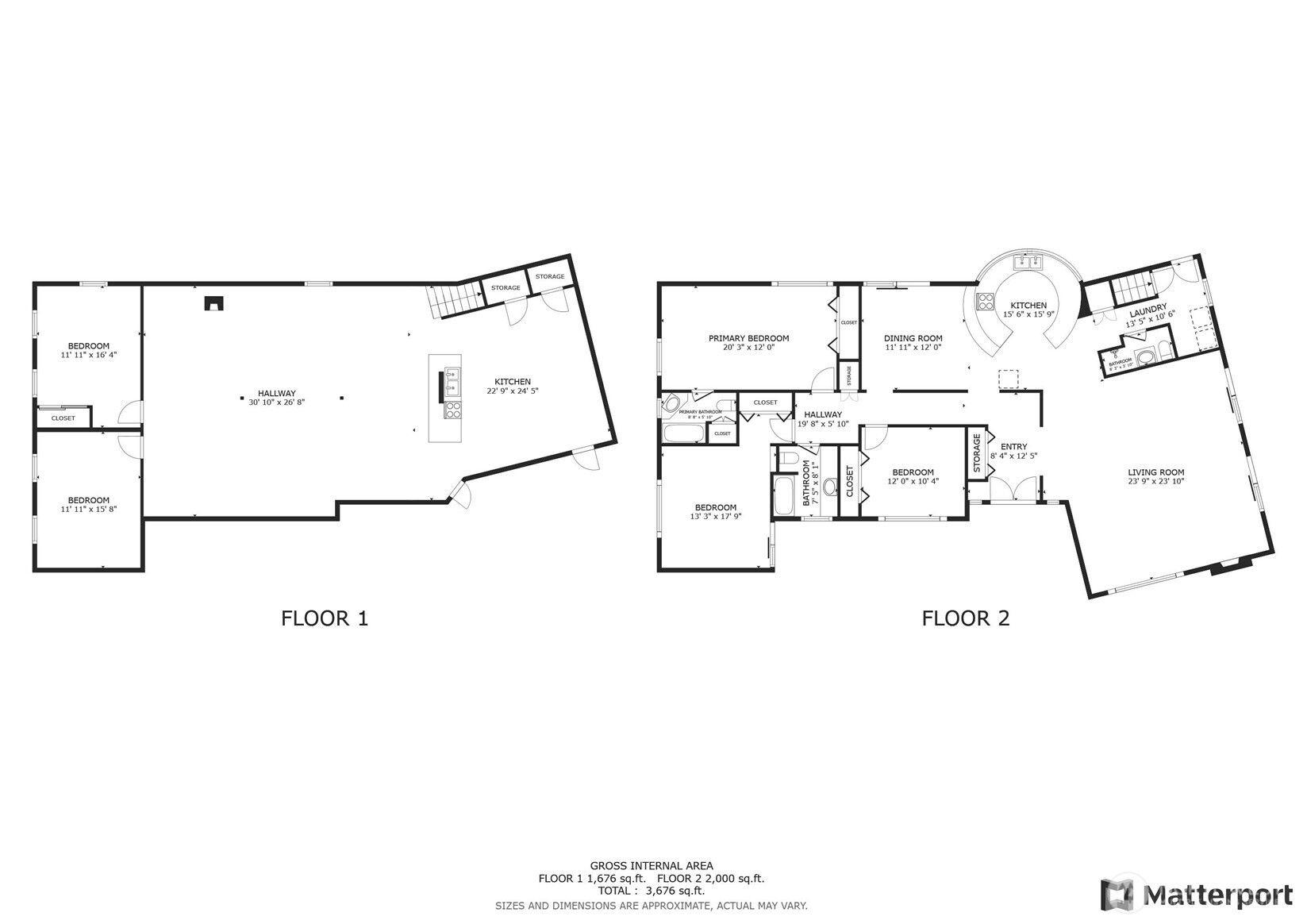 21563 21567 Cook Road , Sedro Woolley, WA 98284