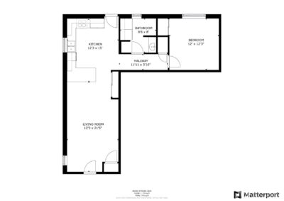 21563 21567 Cook Road , Sedro Woolley, WA 98284 - Photo 38