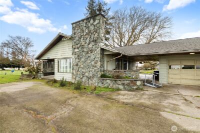 21563 21567 Cook Road , Sedro Woolley, WA 98284 - Photo 4