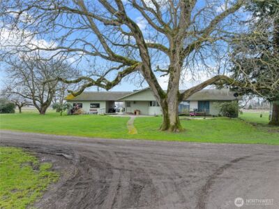 21563 21567 Cook Road , Sedro Woolley, WA 98284 - Photo 6