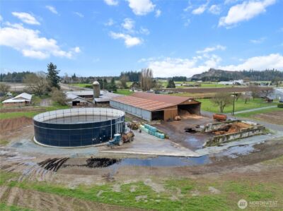 21563 21567 Cook Road , Sedro Woolley, WA 98284 - Photo 7