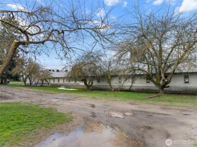 21563 21567 Cook Road , Sedro Woolley, WA 98284 - Photo 8
