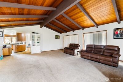 21563 21567 Cook Road , Sedro Woolley, WA 98284 - Photo 10