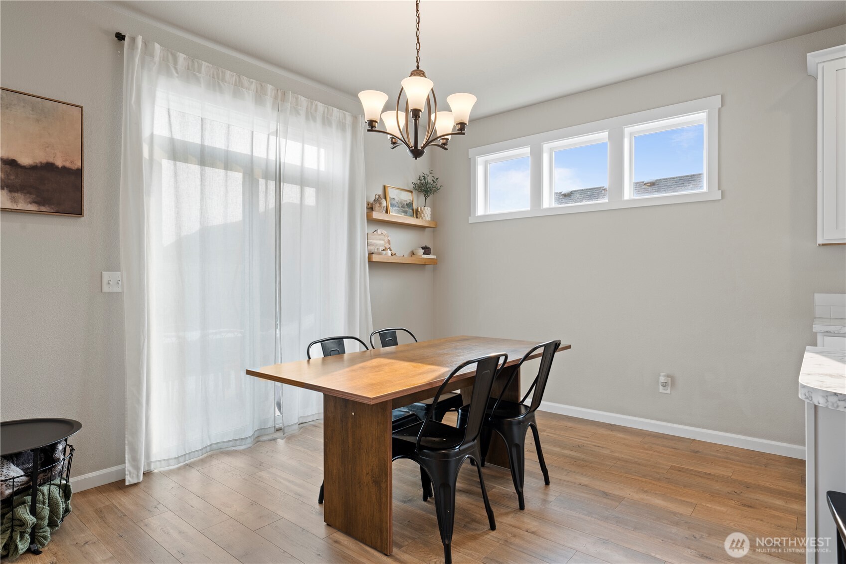 4721 W Owl Street , Moses Lake, WA 98837