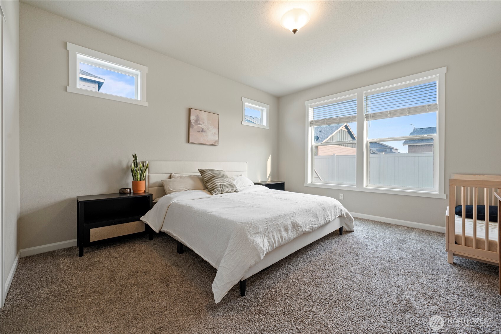 4721 W Owl Street , Moses Lake, WA 98837