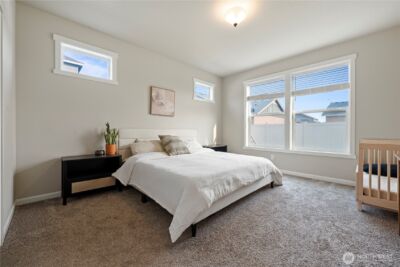 4721 W Owl Street , Moses Lake, WA 98837 - Photo 18
