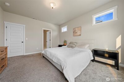 4721 W Owl Street , Moses Lake, WA 98837 - Photo 19