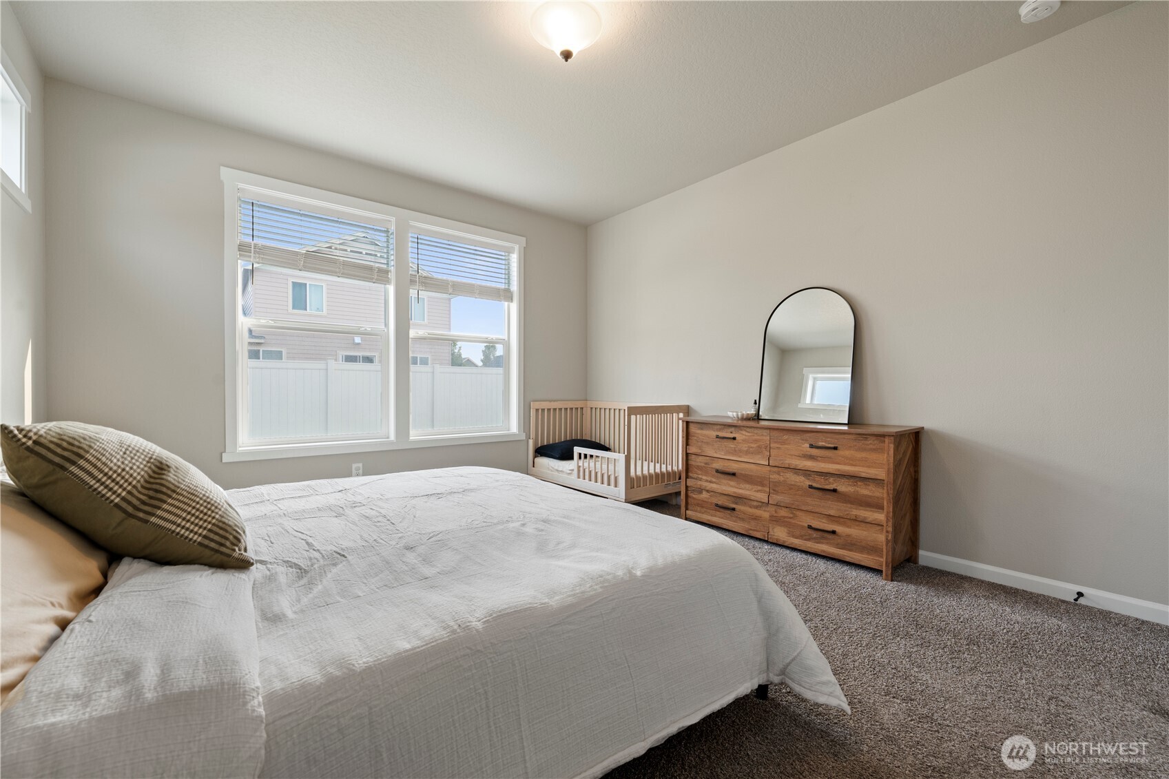4721 W Owl Street , Moses Lake, WA 98837