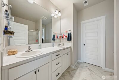 4721 W Owl Street , Moses Lake, WA 98837 - Photo 21