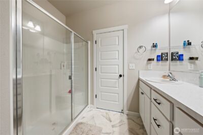 4721 W Owl Street , Moses Lake, WA 98837 - Photo 22