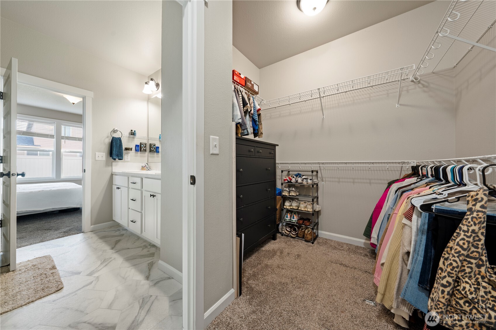 4721 W Owl Street , Moses Lake, WA 98837